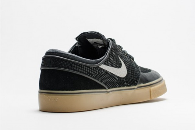 nike sb janoski premium se