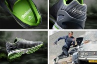 Adizero prime boost store avengers