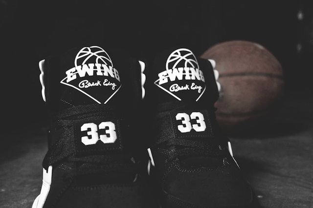 Ewing-Athletics-Concept-Black-White-Release-Date-2