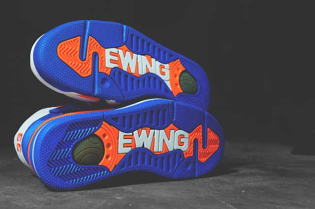 Ewing-Athletics-Concept-Knicks-White-Royal-Orange-4-2