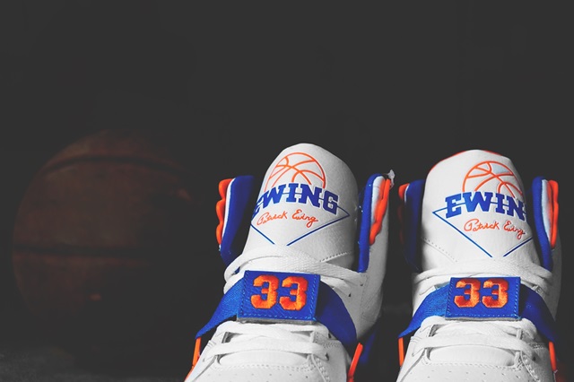 Ewing-Athletics-Concept-Knicks-White-Royal-Orange-5