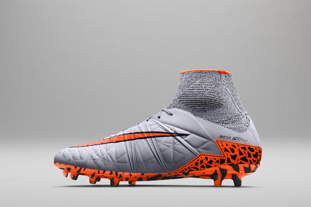 FA15_FB_Hypervenom2Phantom_HiTop_Medial_V1_native_600