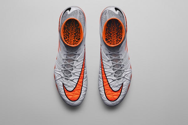 FA15_FB_Hypervenom2Phantom_HiTop_TopDown_V1_native_600