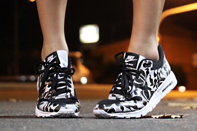 Nike-Air-Max-1-Ultra-SP-1