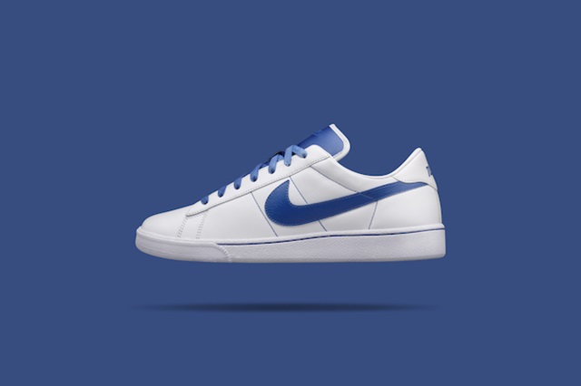 NikeCourt_Tennis_Classic_x_Colette_1_41380