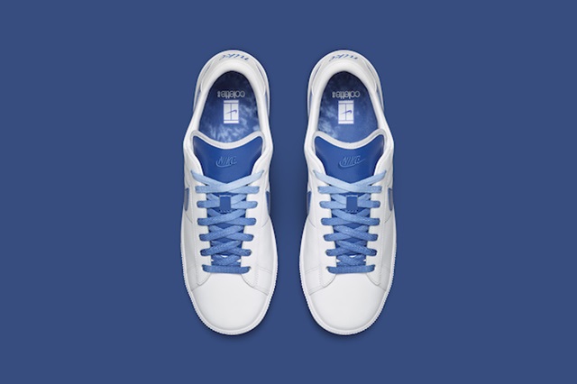 NikeCourt_Tennis_Classic_x_Colette_2_41381