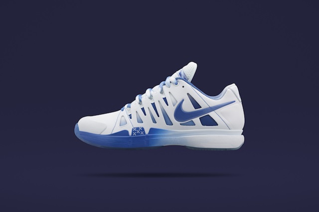 NikeCourt_Zoom_Vapor_9_x_colette._1jpg_41633