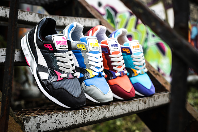 PUMA-XT2-PLUS-SS14-24