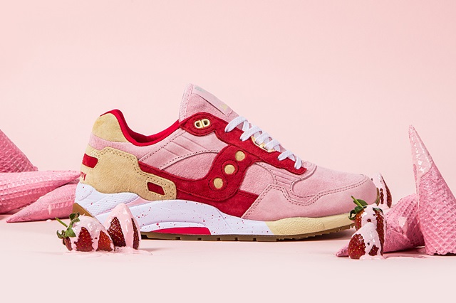 SAUCONY_SCOOPS_STRAWBERRY_FLAVOUR_NEWS_1