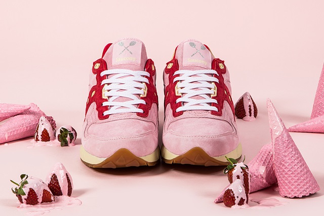 SAUCONY_SCOOPS_STRAWBERRY_FLAVOUR_NEWS_2