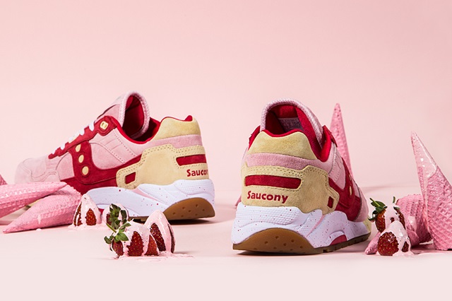 SAUCONY_SCOOPS_STRAWBERRY_FLAVOUR_NEWS_4