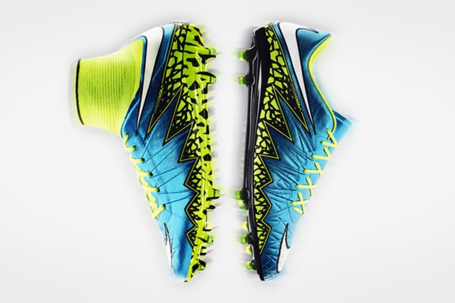 SU15_FB_WWC_Hypervenom_HighLow_native_600