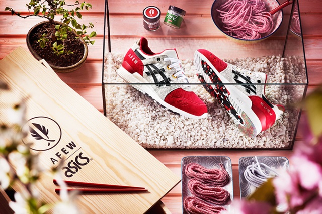 a-closer-look-at-the-afew-x-asics-gel-lyte-iii-koi-1