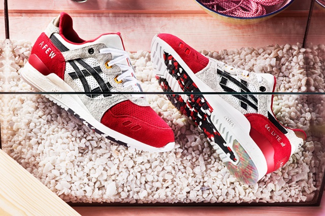 a-closer-look-at-the-afew-x-asics-gel-lyte-iii-koi-2