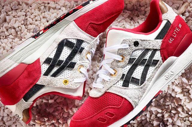 a-closer-look-at-the-afew-x-asics-gel-lyte-iii-koi-3