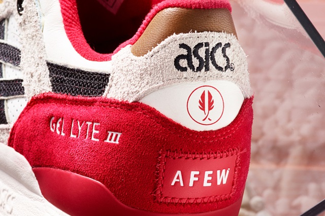 a-closer-look-at-the-afew-x-asics-gel-lyte-iii-koi-5