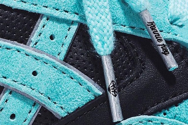 a-first-look-at-kith-x-diamond-supply-co-footwear-collaboration-35