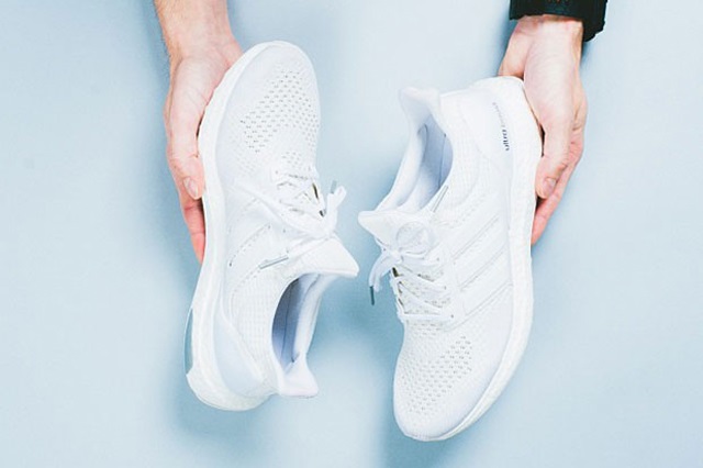 adidas-Ultra-Boost-White1