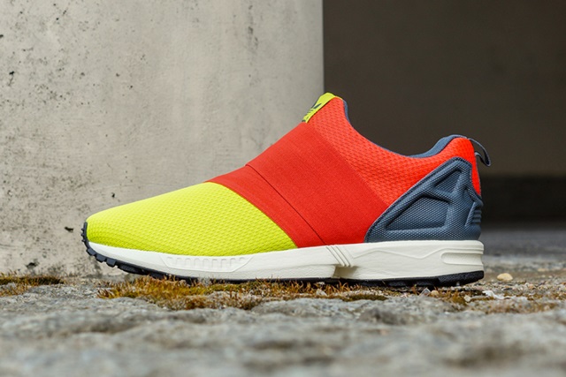 adidas-originals-zx-flux-slip-on-semi-solar-yellow-hi-res-red-bold-onyx-1