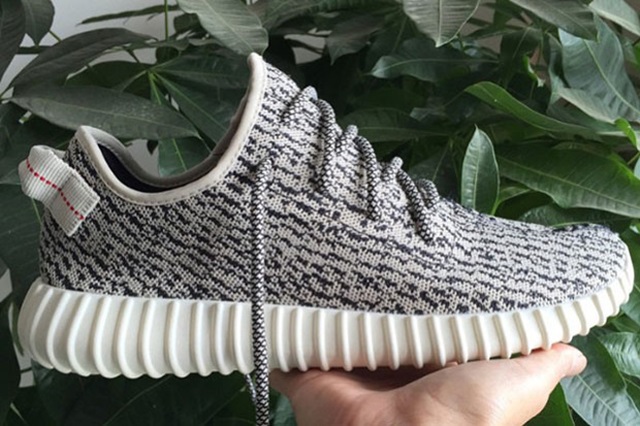 adidas-yeezy-350-boost-low