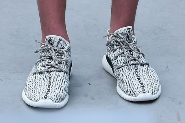 adidas-yeezy-boost-low-first-look-1-01-570x379