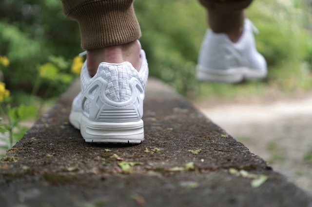 adidas-zx-flux-woven-foot-locker17