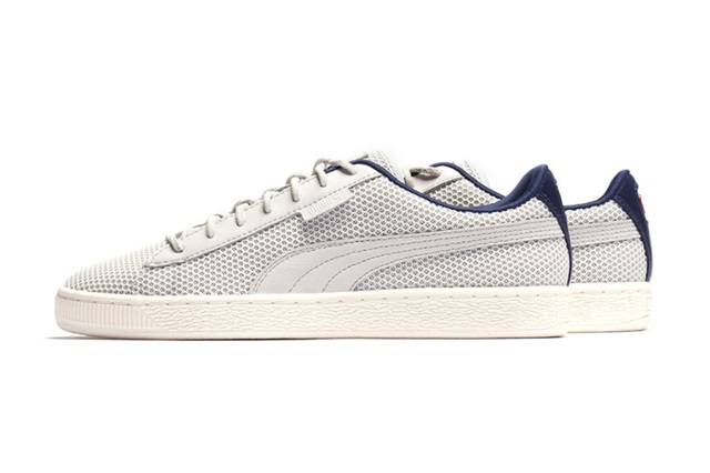 aime-leon-dore-x-puma-2015-summer-states-02