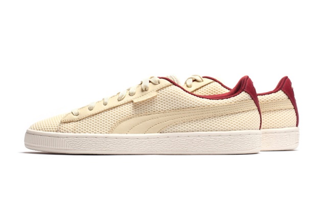 aime-leon-dore-x-puma-2015-summer-states-03