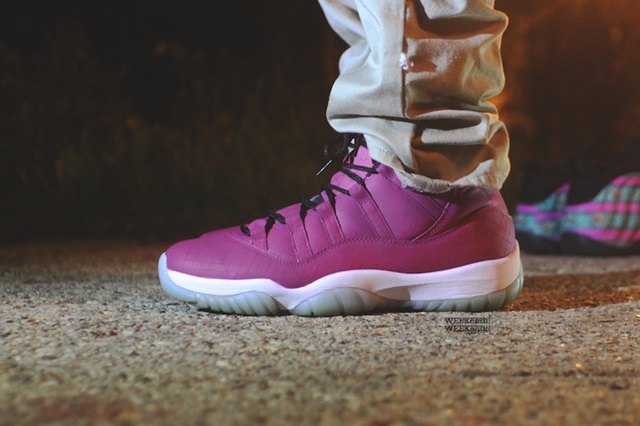 air-jordan-11-rosylnn-custom-by-rocket-boy-nift-2