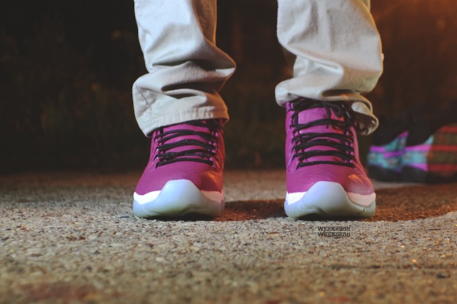 air-jordan-11-rosylnn-custom-by-rocket-boy-nift-3