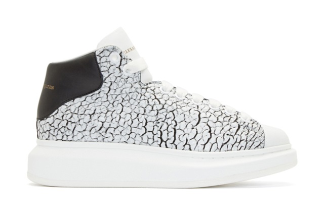 alexander-mcqueen-2015-summer-sneakers-1