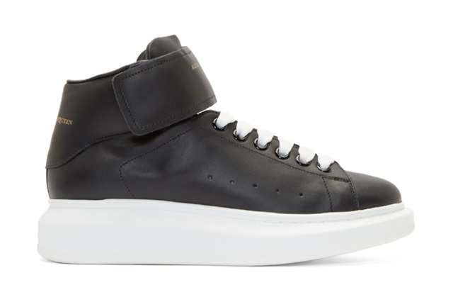 alexander-mcqueen-2015-summer-sneakers-2