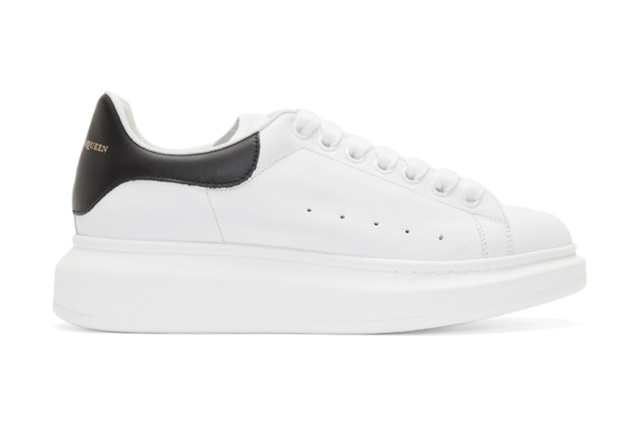 alexander-mcqueen-2015-summer-sneakers-3