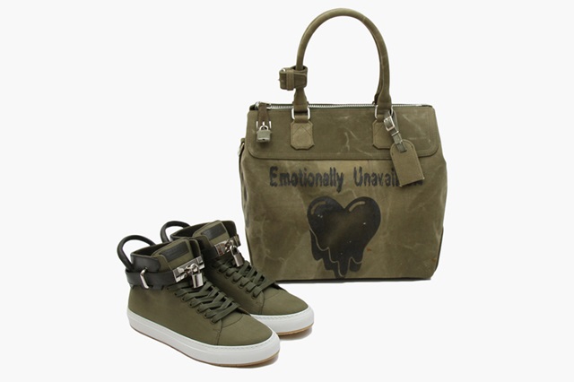 emotionally-unavailable-united-arrows-buscemi-100mm-011