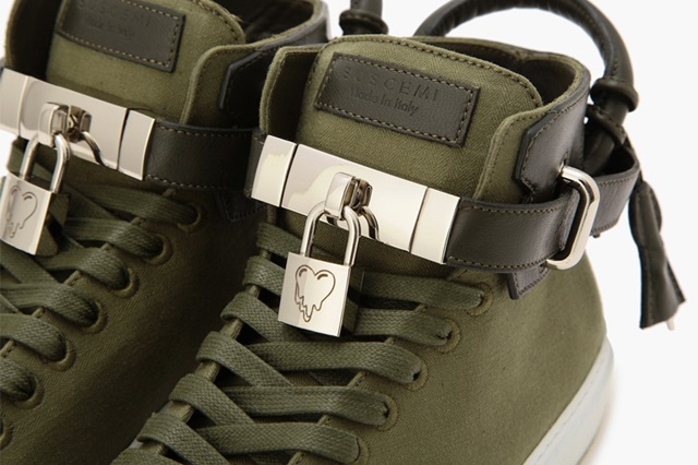 emotionally-unavailable-united-arrows-buscemi-100mm-022