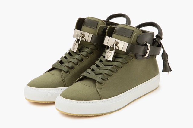 emotionally-unavailable-united-arrows-buscemi-100mm-033