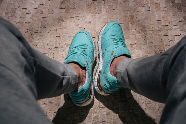 epitome-x-saucony-shadow-5000-righteous-one-04