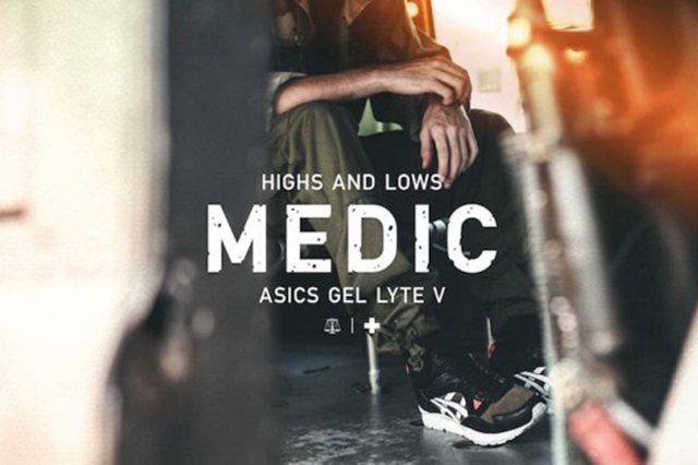 highs-lows-x-asics-gel-lyte-v-medic-release-date-3-570x356