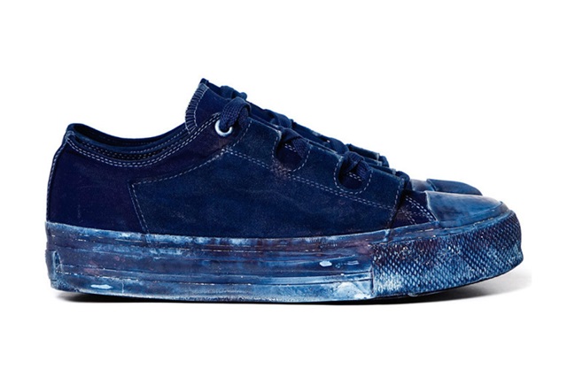 needles-asymmetric-sneaker-ghillie-indigo-1