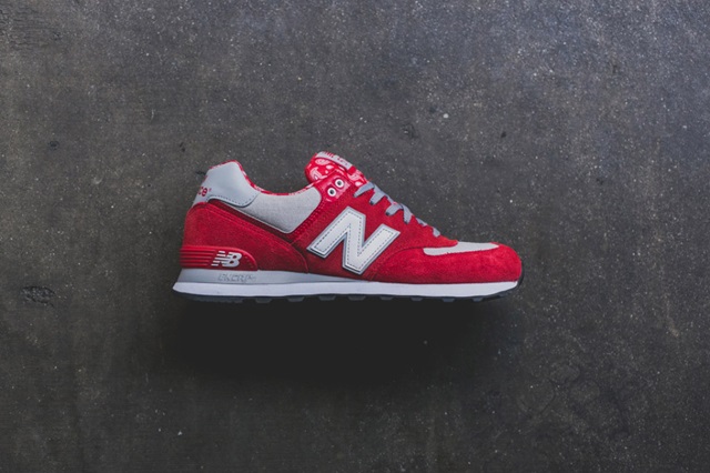 new-balance-574-paisley-pack-02-960x640