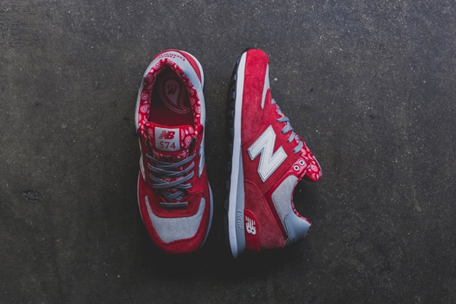 new-balance-574-paisley-pack-03-960x640