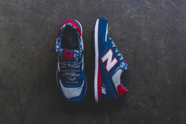 new-balance-574-paisley-pack-04-960x640