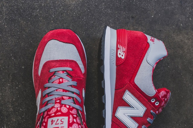 new-balance-574-paisley-pack-05-960x640