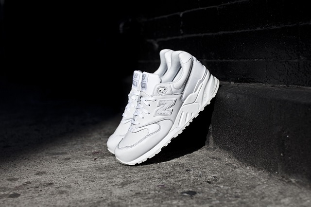 new-balance-ml999aw-white-out-0