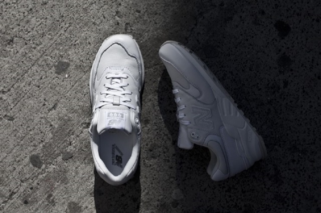 new-balance-ml999aw-white-out-1