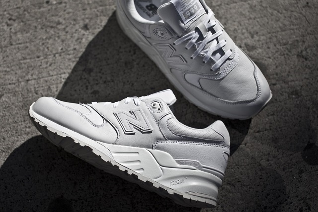 new-balance-ml999aw-white-out-4