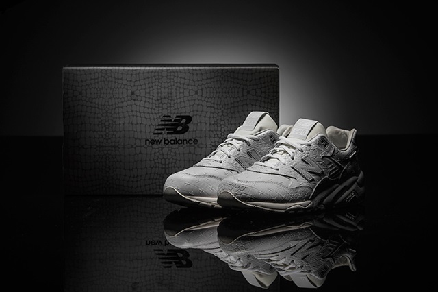 New Balance MRT580XX All White Special Edition SFMAG.RU