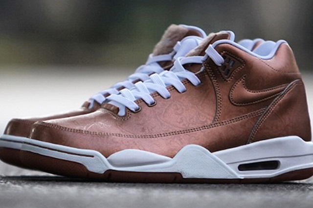 nike-air-flight-squad-bronze-preview-1