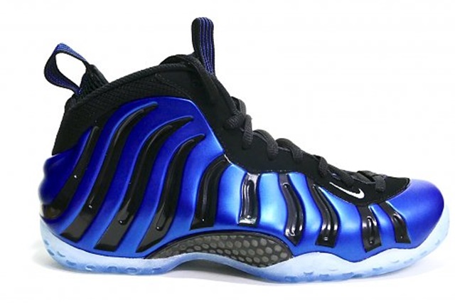 nike-air-foamposite-one-sharpie-pack