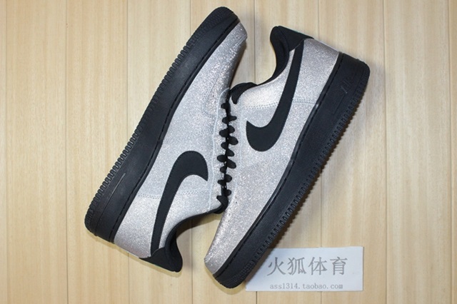 nike-air-force-1-low-diamond-quest-3